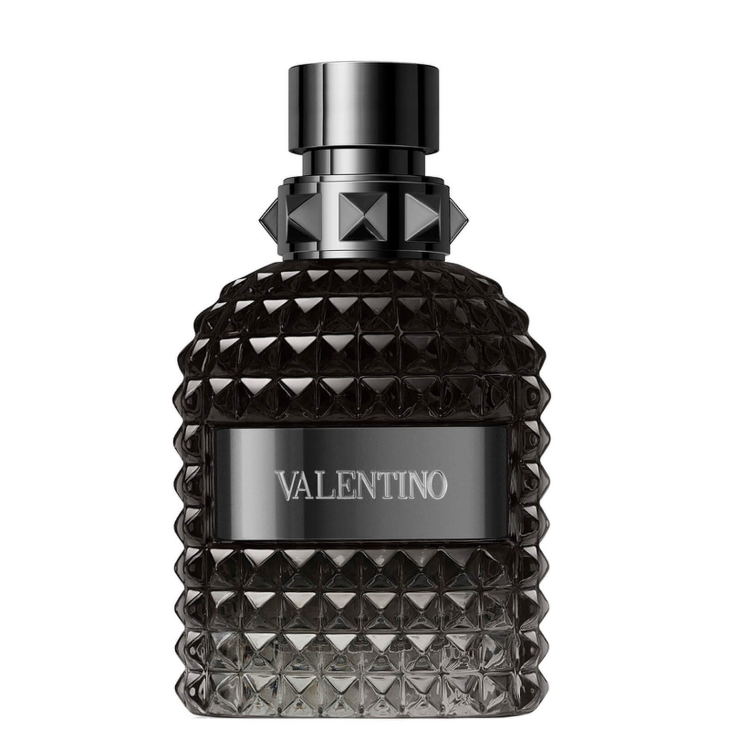 Valentino Uomo Intense Eau de Parfum Spray 50ml Fragrance Direct