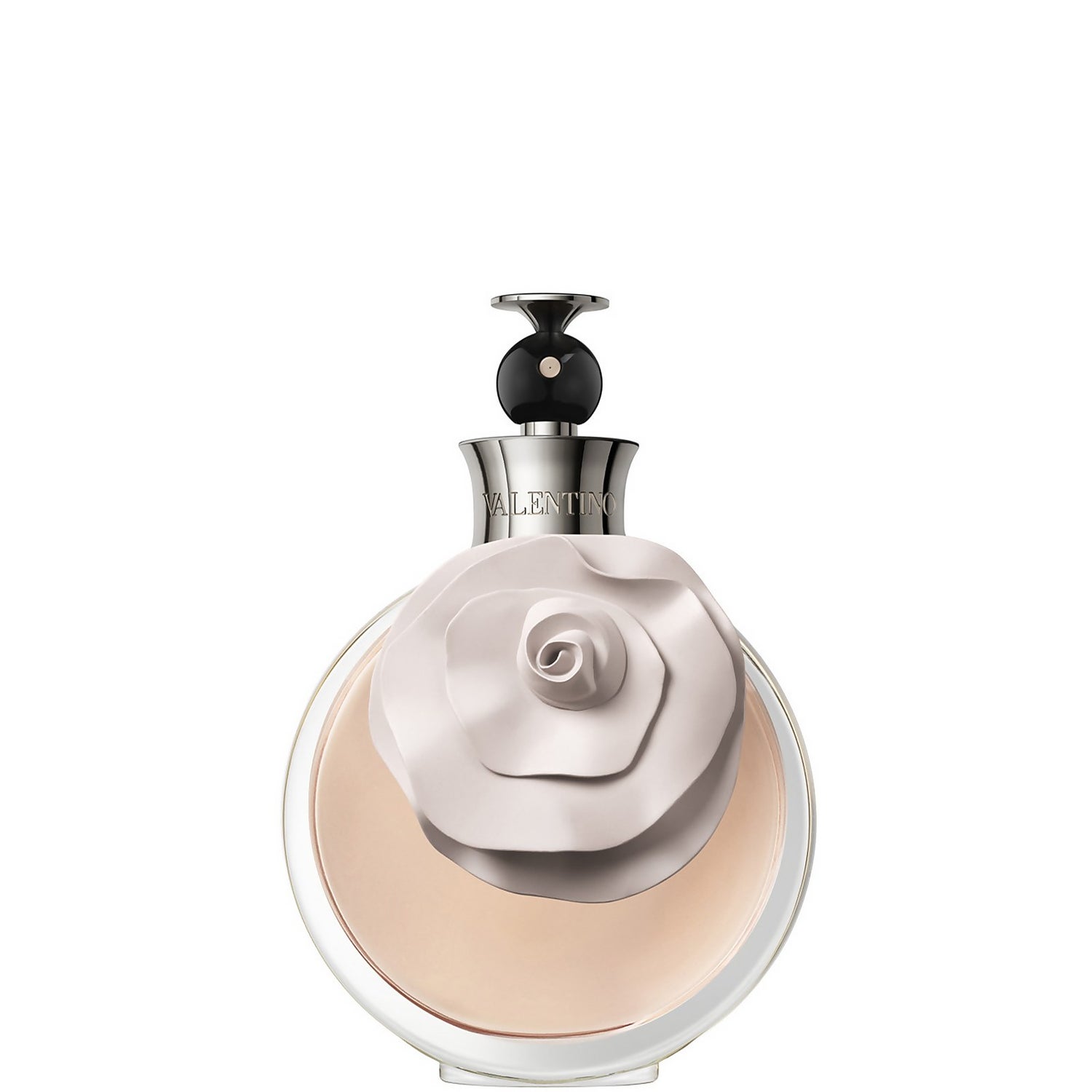 Valentino Valentina Apă de parfum - 50ml