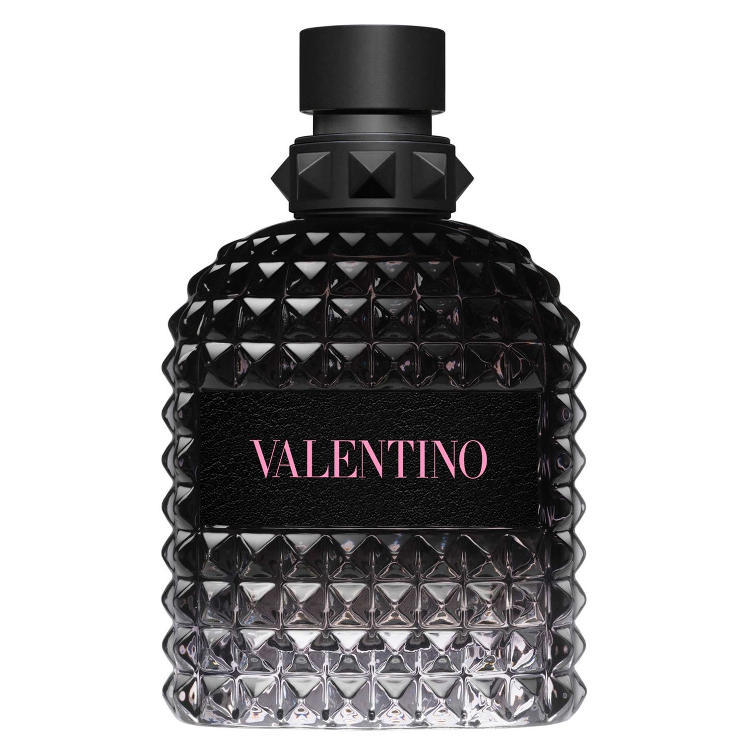 Valentino Born in Roma Uomo Eau de Toilette Spray 100ml allbeauty