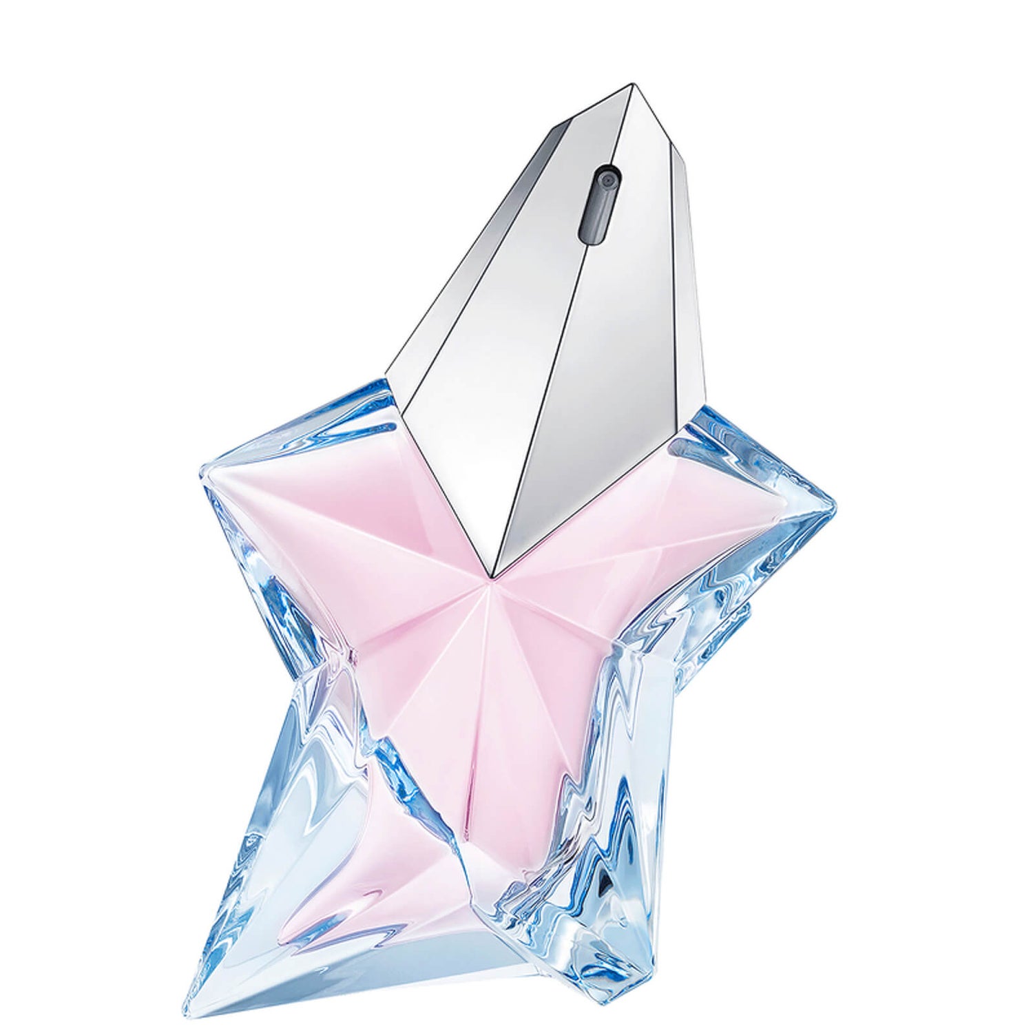 Perfume mugler angel store