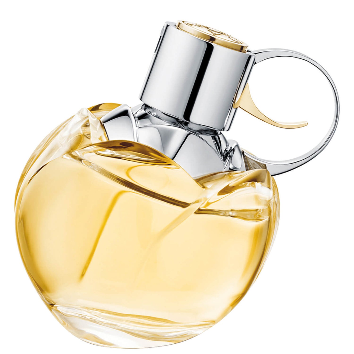 Michael kors rose shop gold perfume sephora