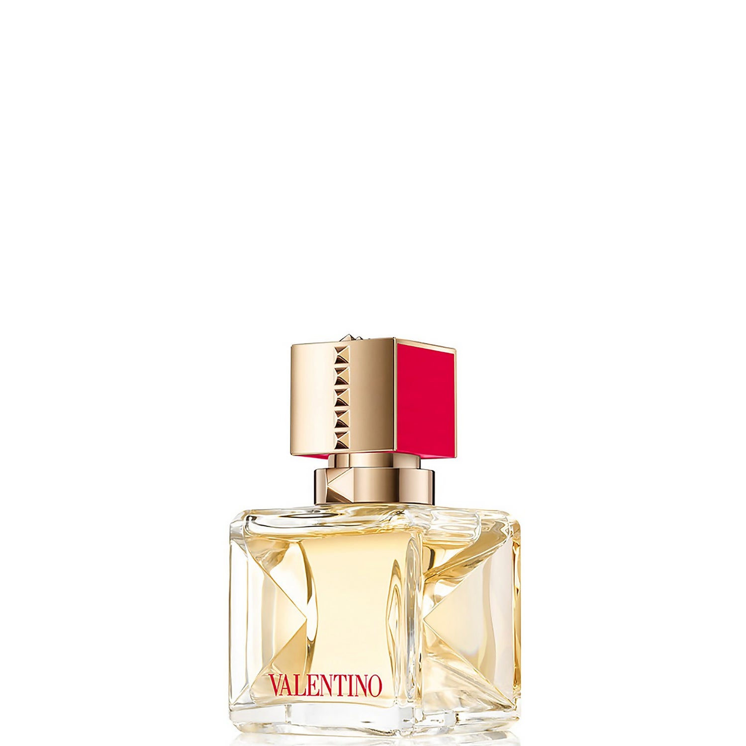 Valentino Voce Viva Eau de Parfum for Women -tuoksu - 30ml