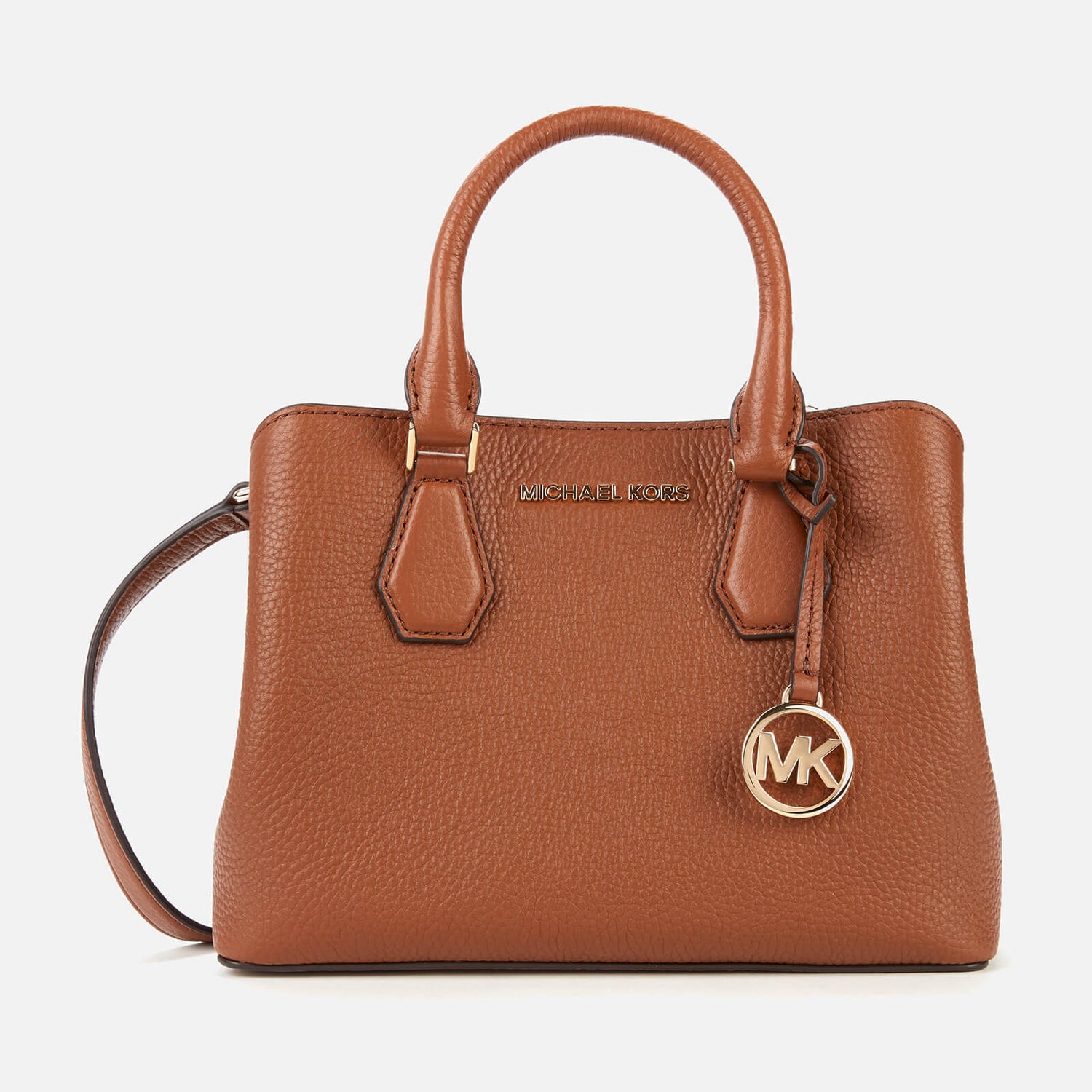 Camille mk bag shop