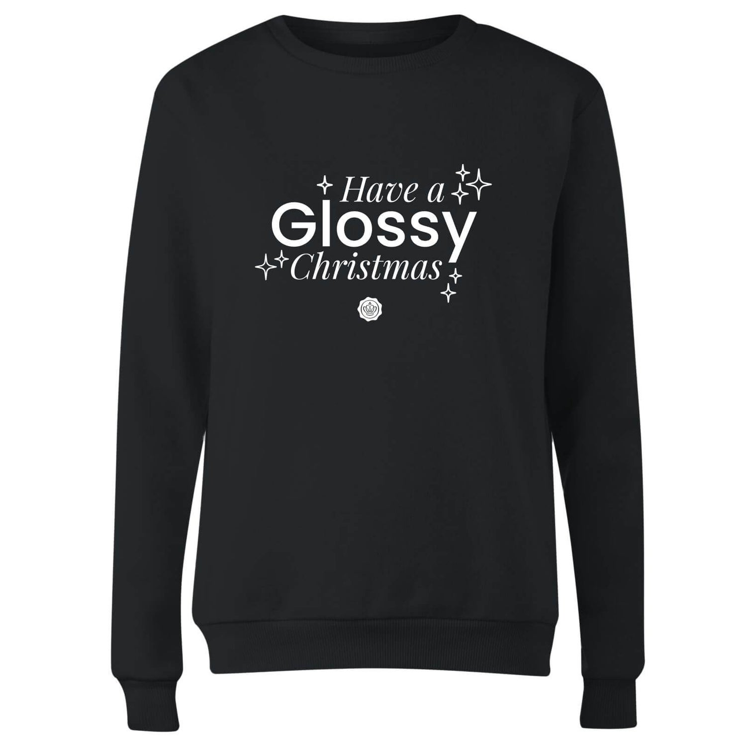 Christmas jumper size store 20