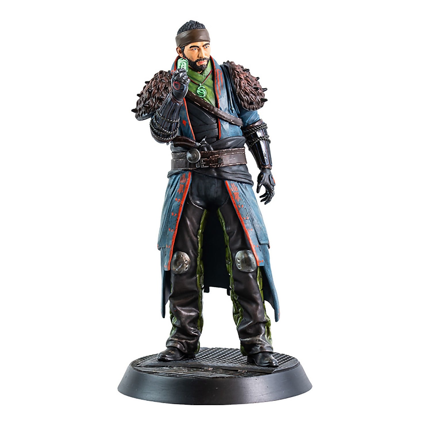 Destiny shop merchandise uk