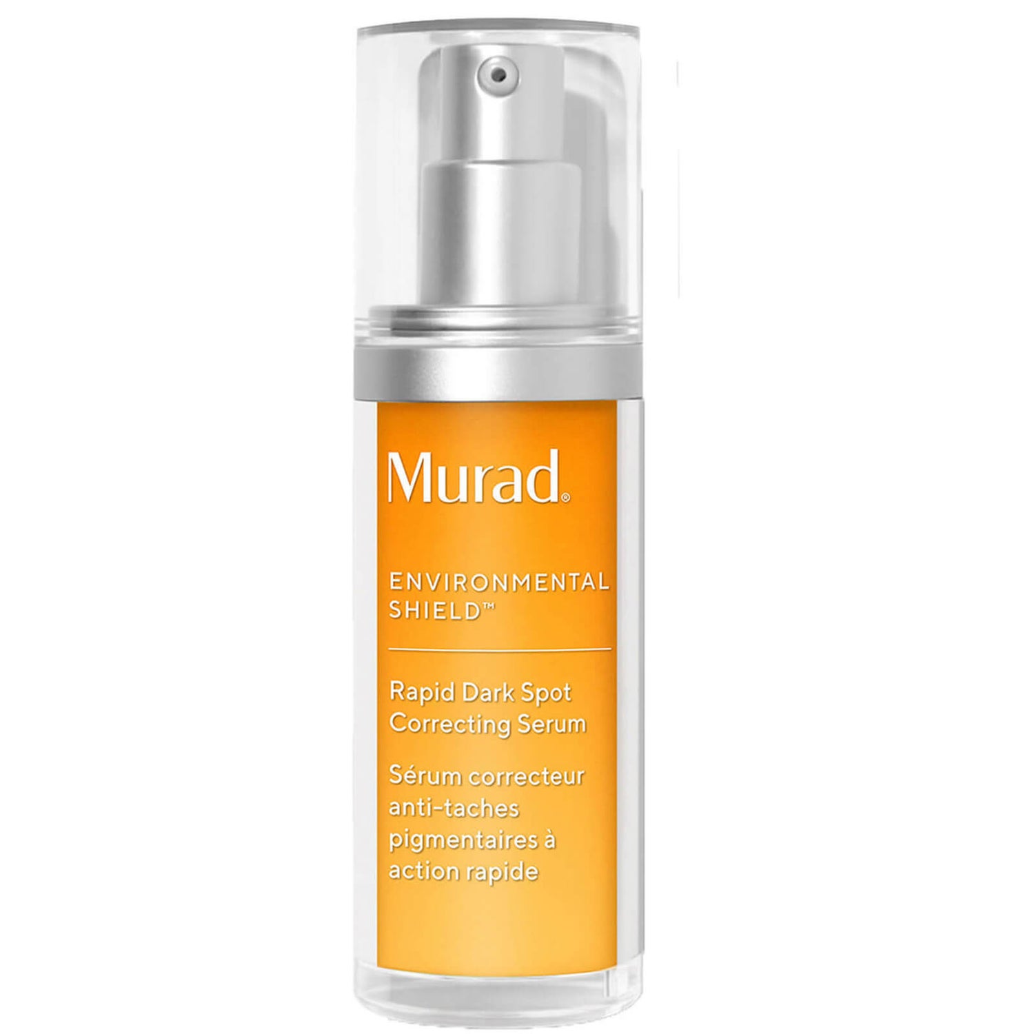 Murad Rapid Dark Spot Correcting Serum 30ml | Cult Beauty