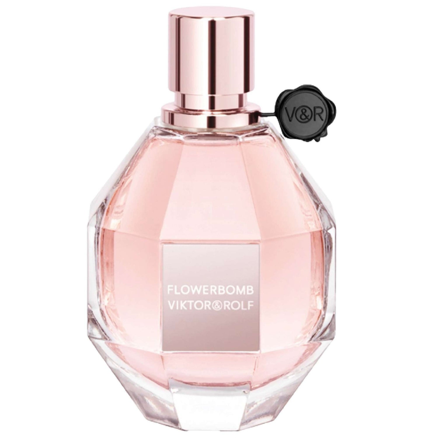 Viktor&Rolf Flowerbomb Eau de Parfum Spray 100ml