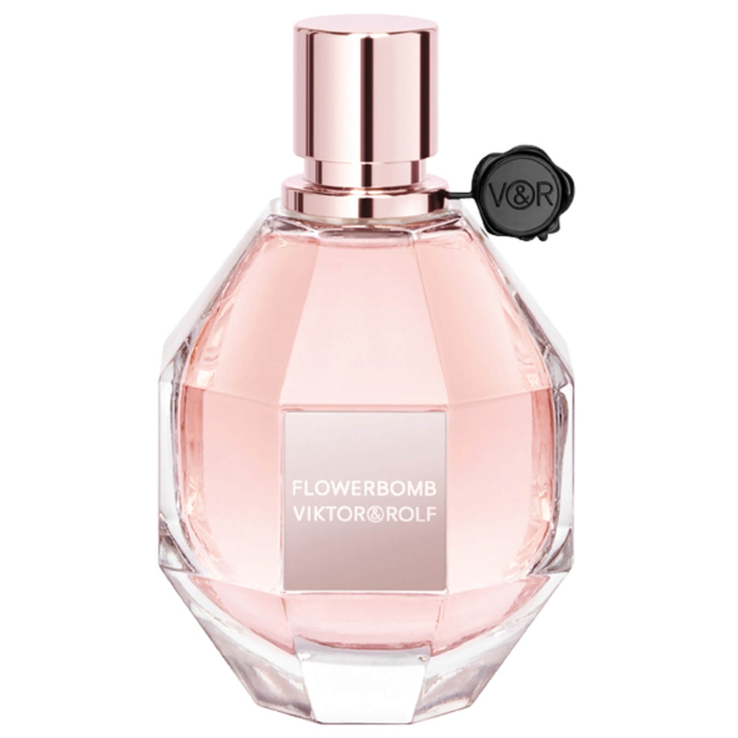Flower bomb fragrance hotsell direct