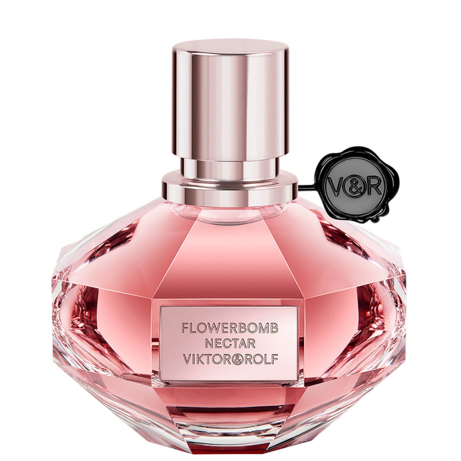 Flowerbomb fragrance direct best sale