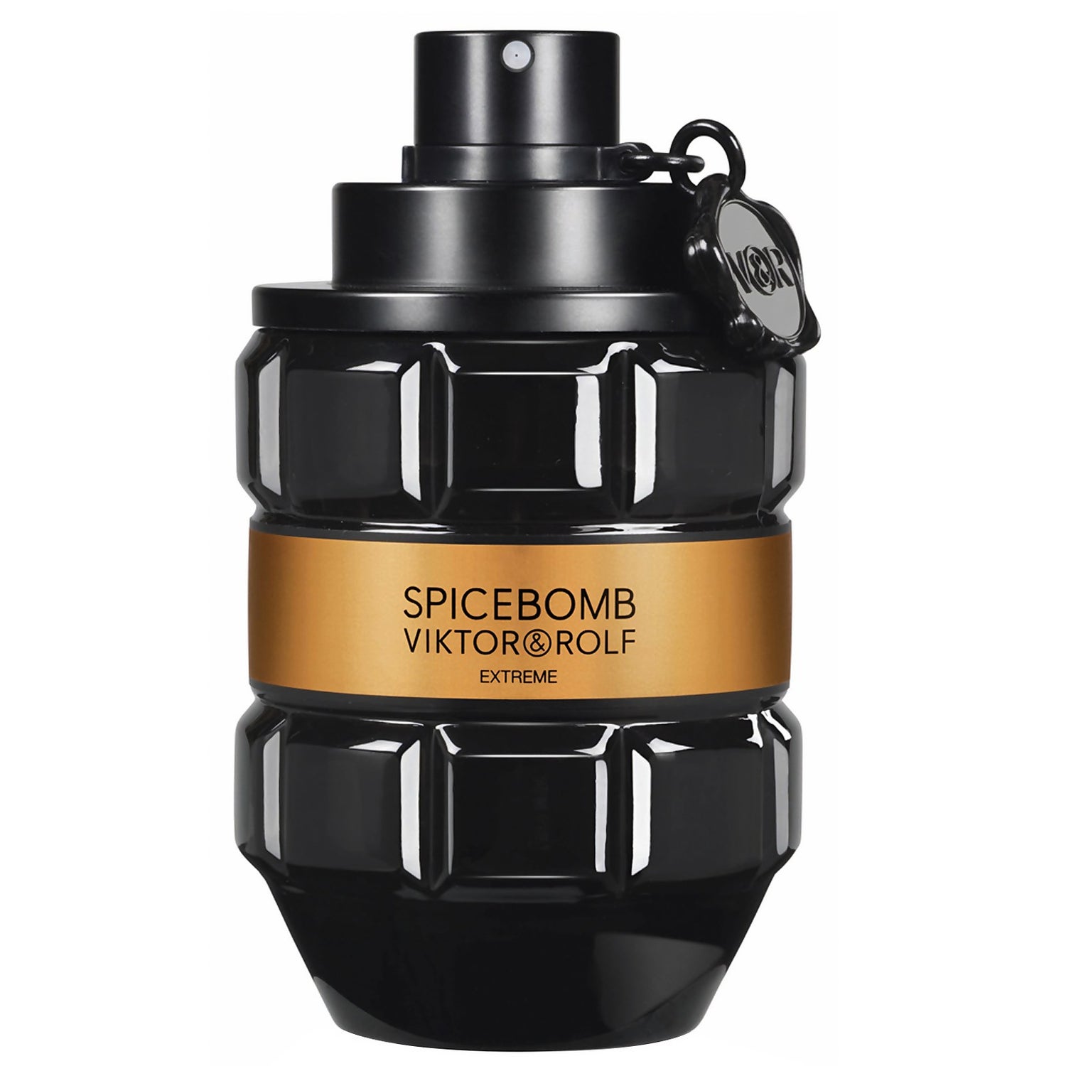 Viktor Rolf SpiceBomb Extreme Eau de Parfum Spray 90ml allbeauty