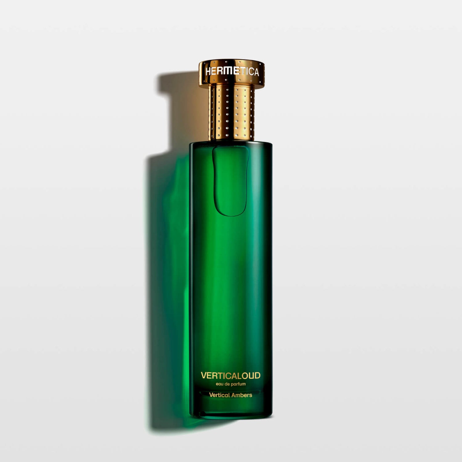 Hermetica store vertical ambers