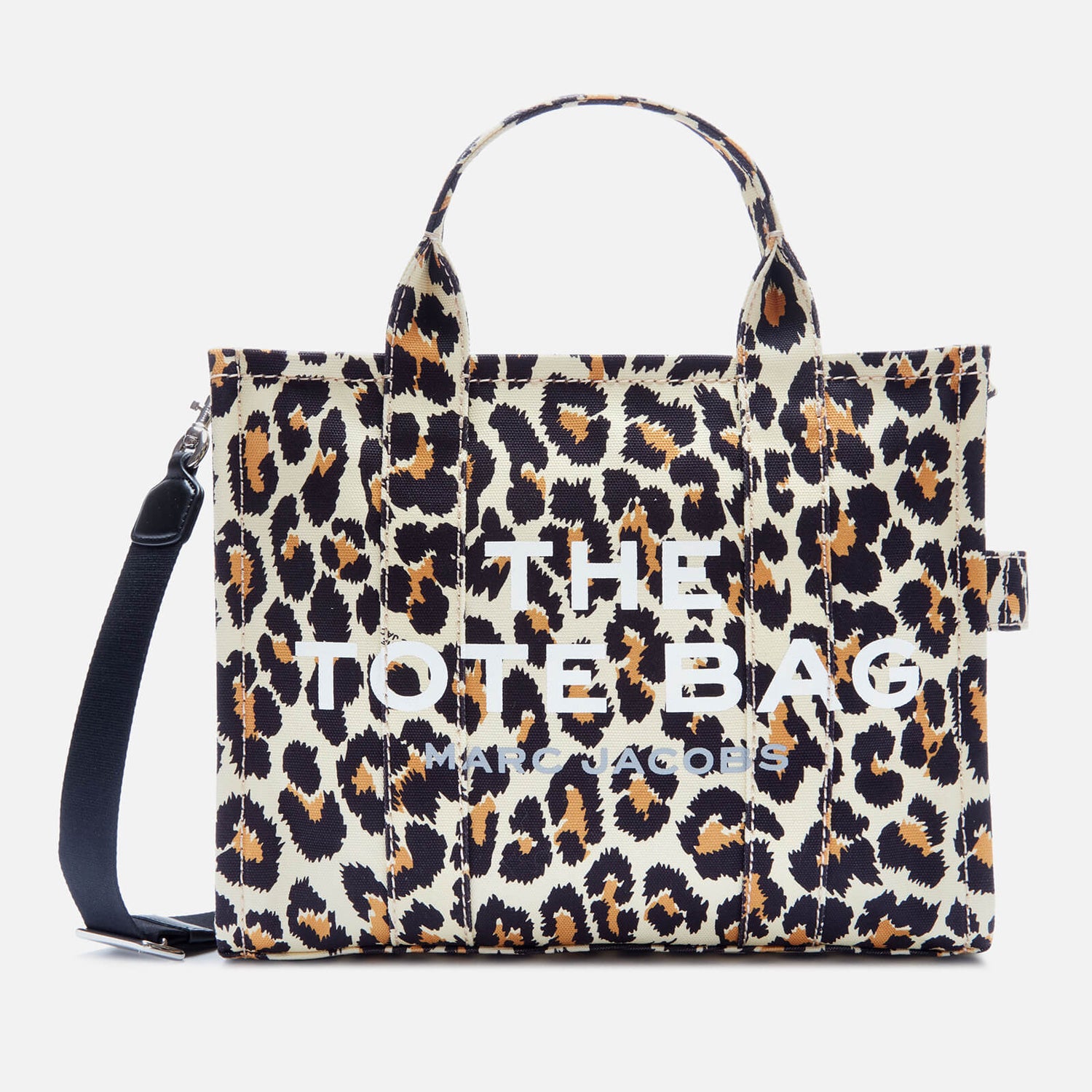 Marc Jacobs Leopard Tote 2024 | www.cellpower.eu