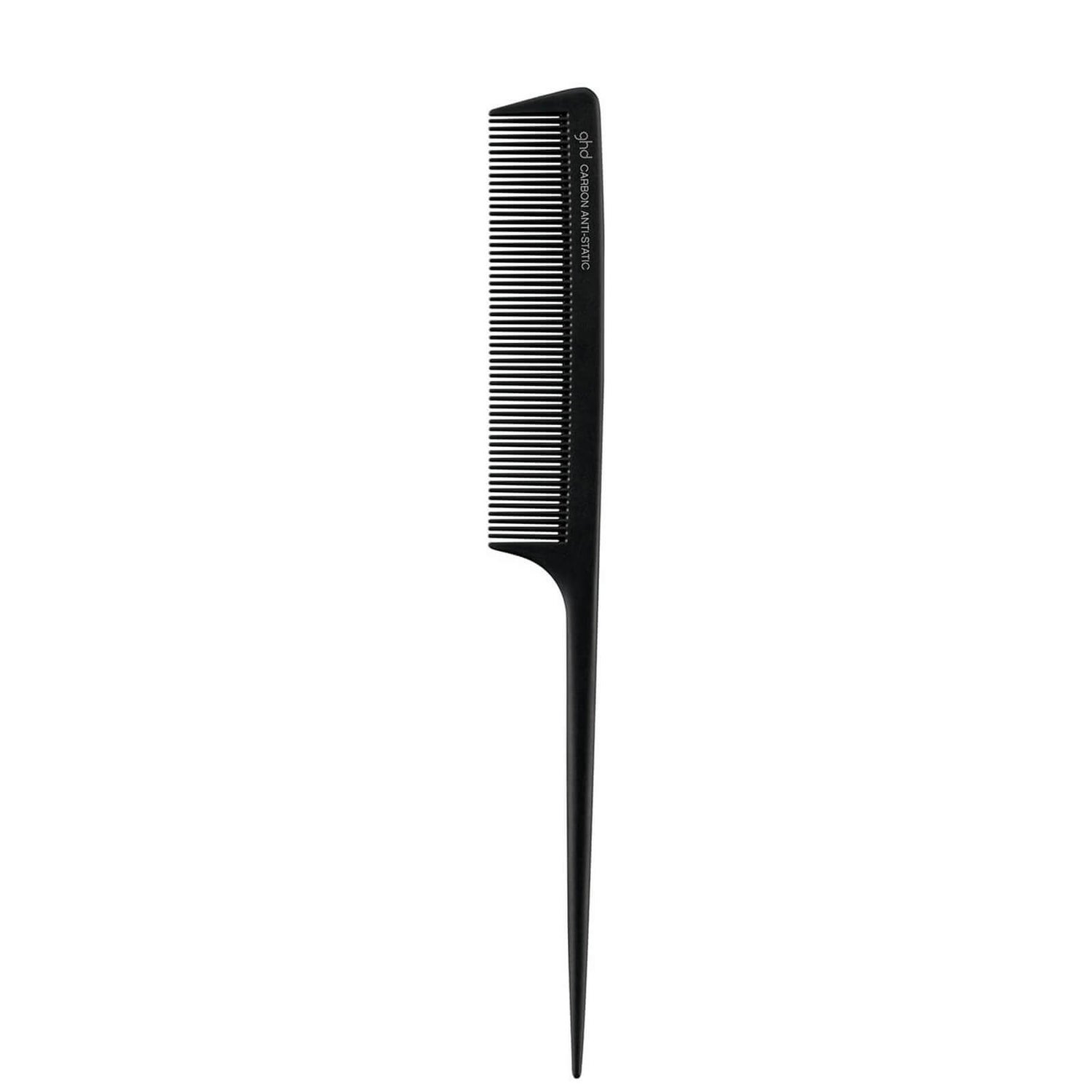 ghd Tail Comb