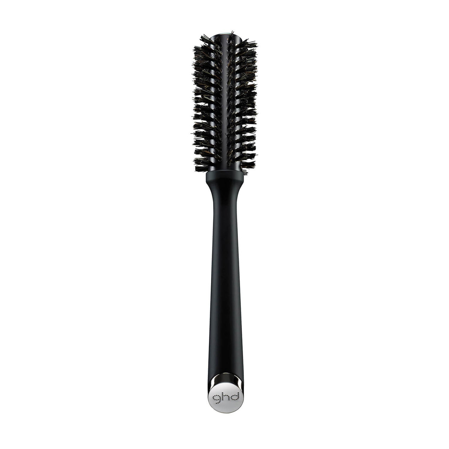 ghd Natural Bristle Radial Brush (1.1 inches)