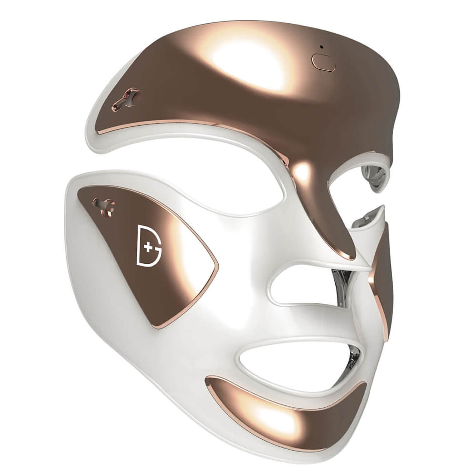 Dr Dennis Gross SpectraLite™ FaceWare Pro (1 piece)