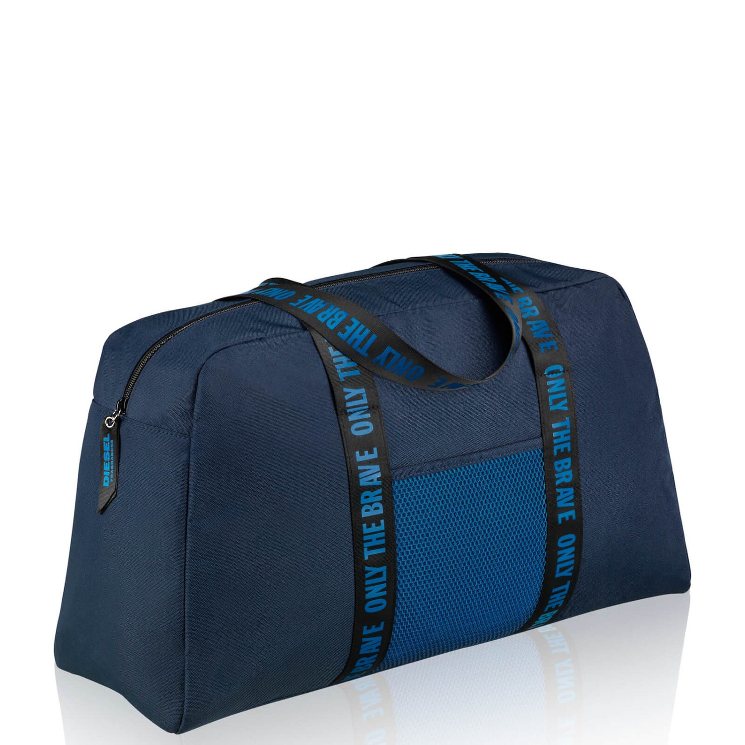 Diesel Duffle Bag