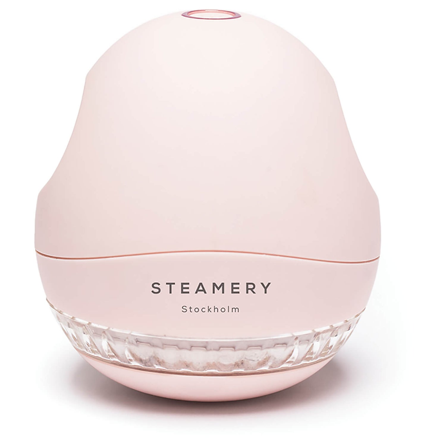 Steamery Pilo Fabric Shaver - Pink