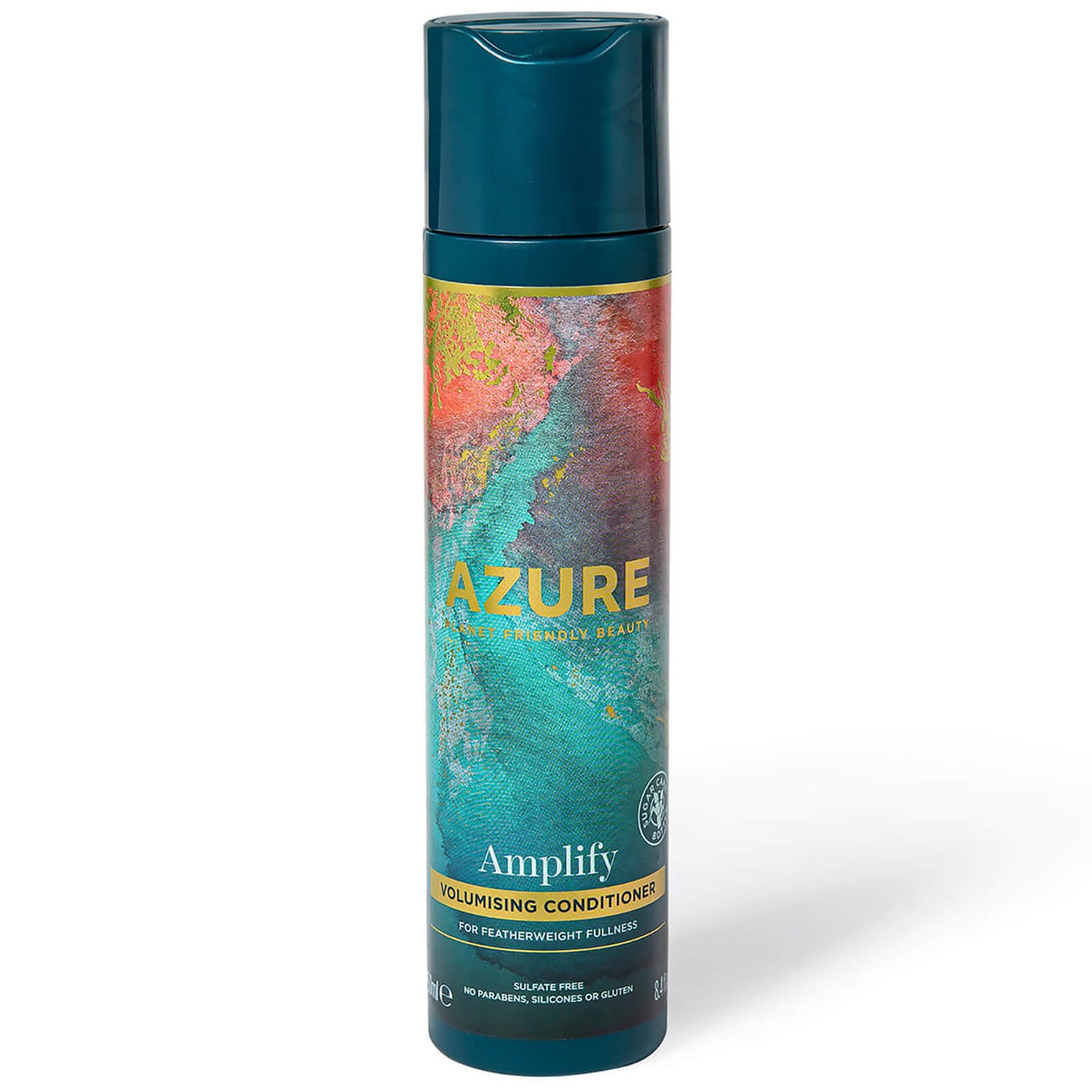 Кондиционер для объема волос Azure Amplify Volumising Conditioner, 250 мл