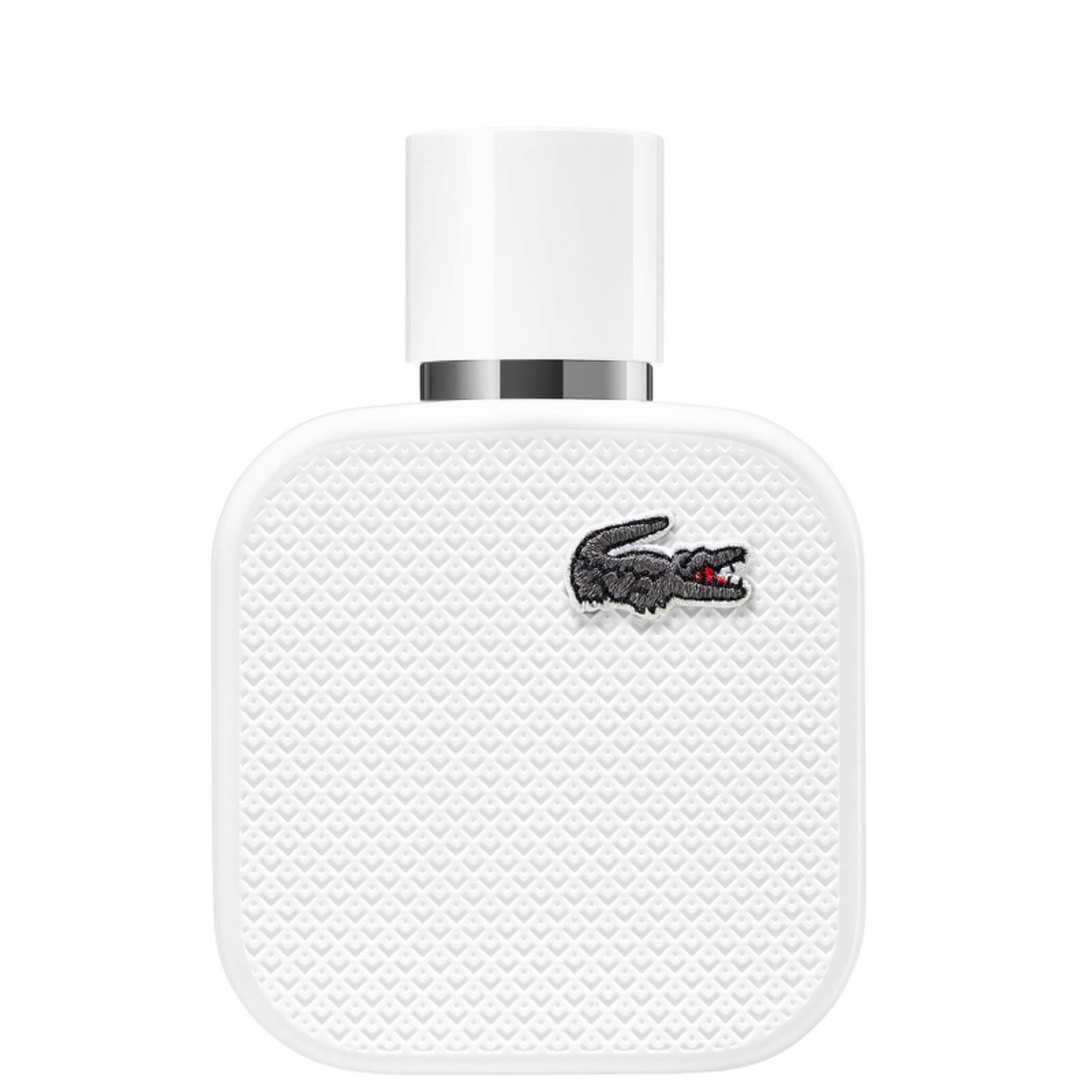Lacoste por lui online