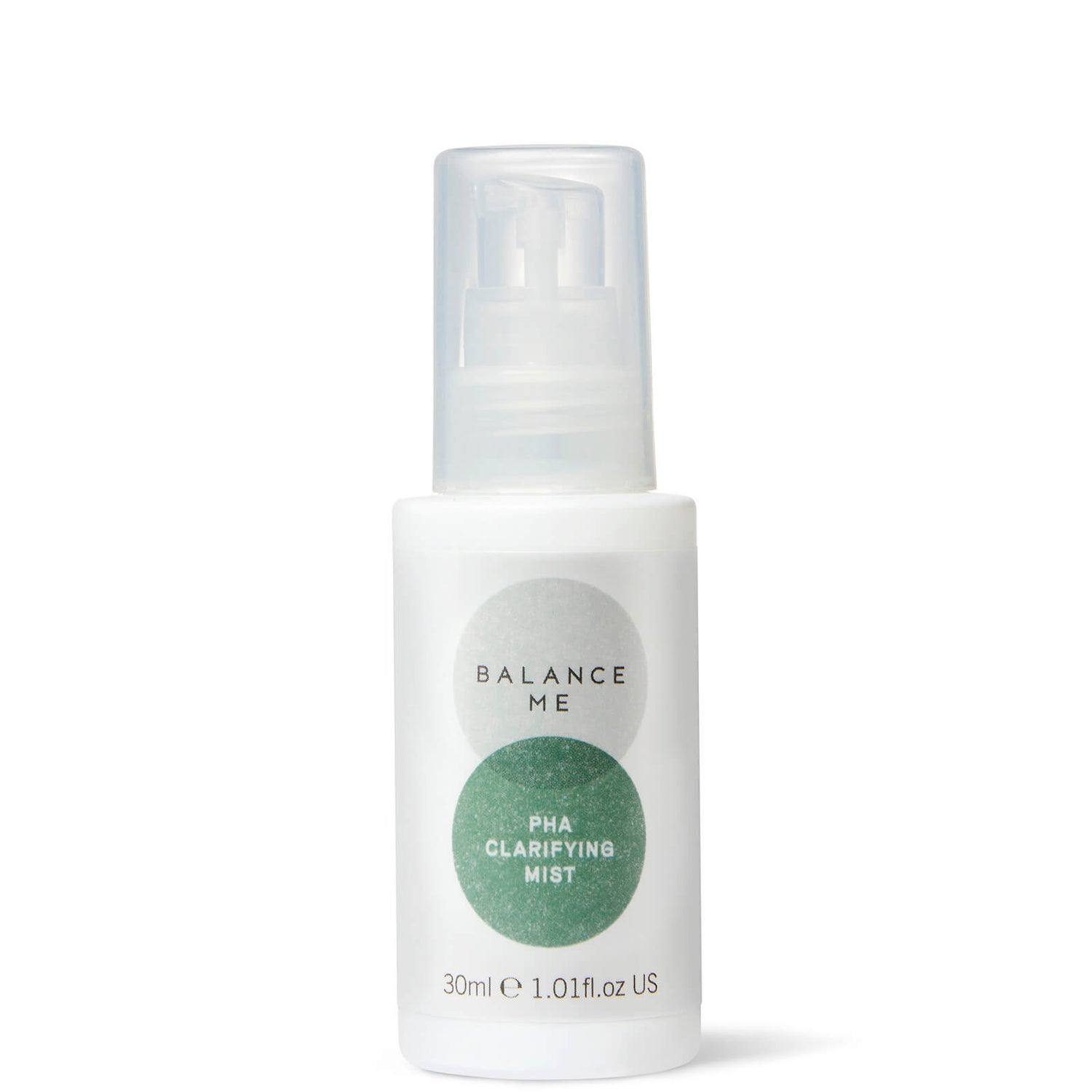 Balance Me PHA Clarifying Mist 30ml