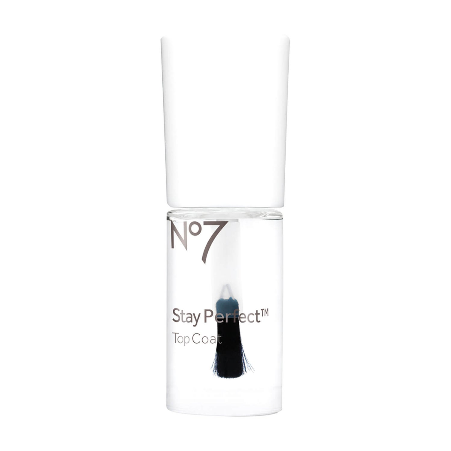 Stay Perfect Top Coat 10ml