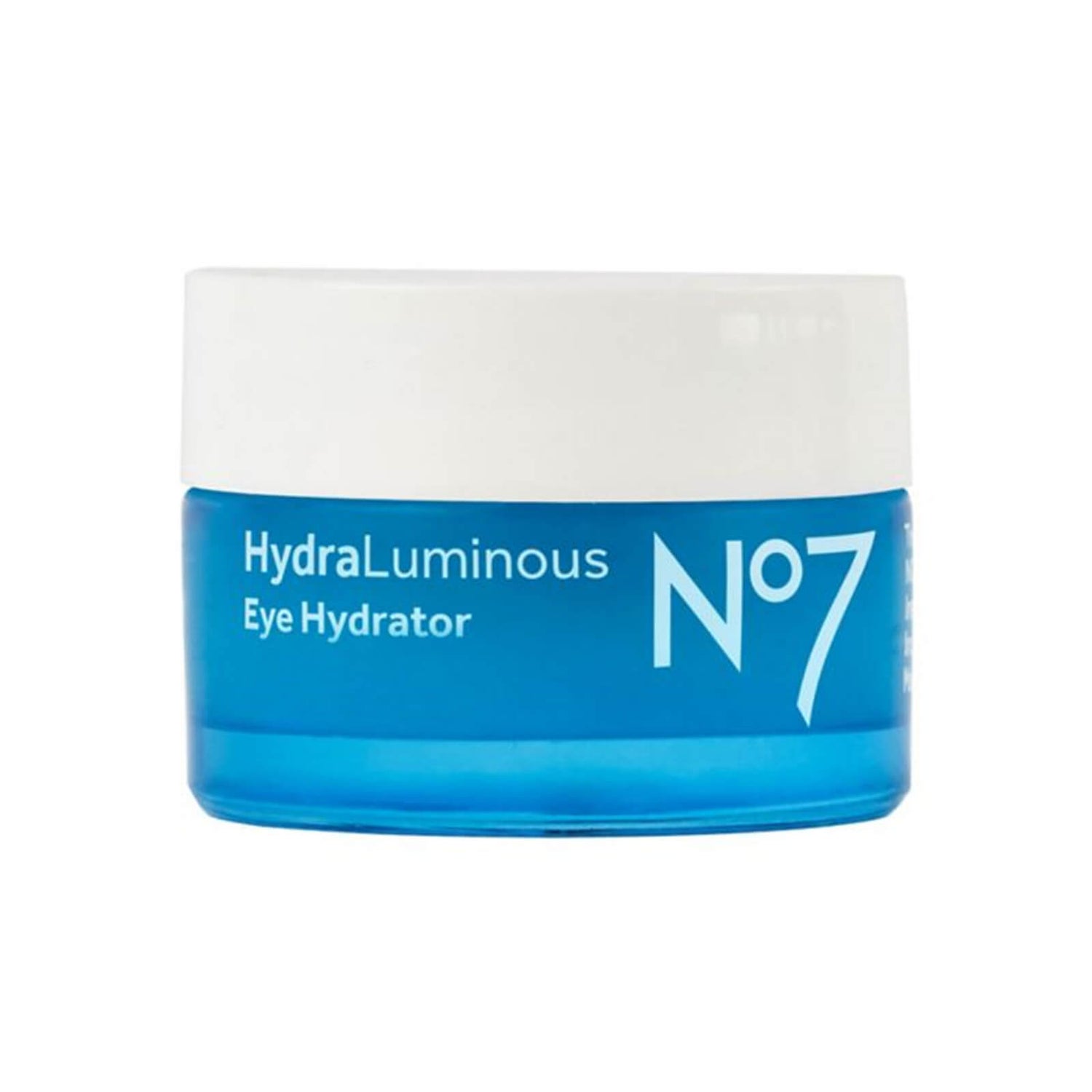 HydraLuminous Eye Hydrator 12ml