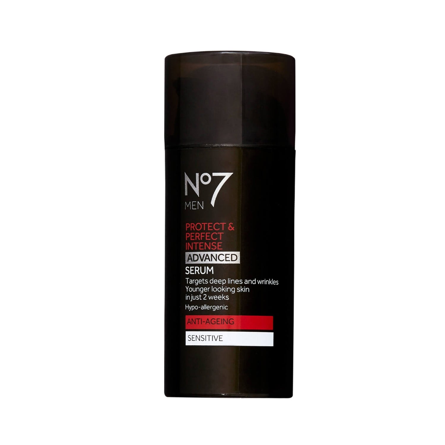 Men Protect & Perfect Intense ADVANCED Serum 30ml