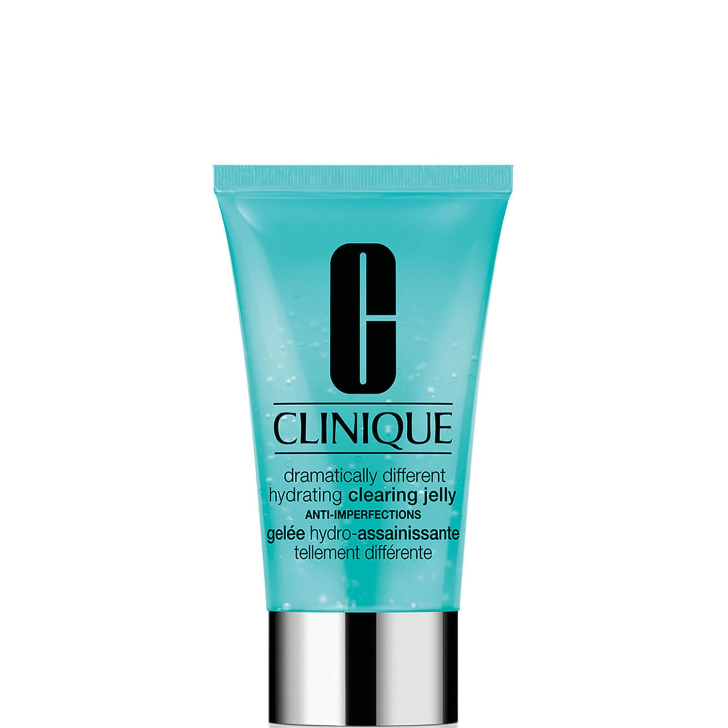 Clinique iD Dramatically Different Hydro-Clearing Jelly? Base 50ml