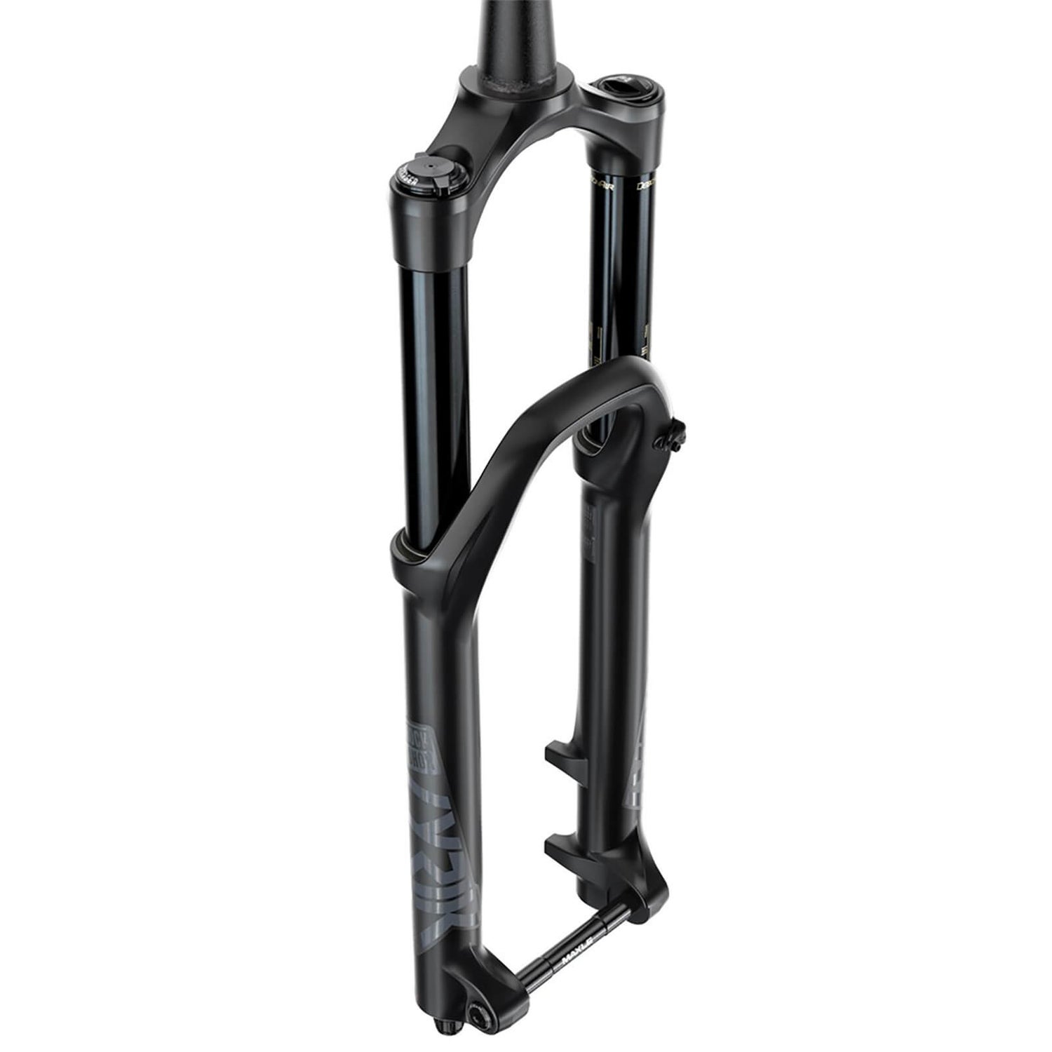 Rockshox lyrik select sale suspension fork
