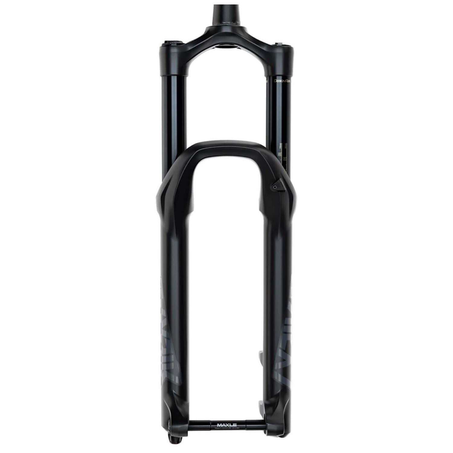 Rockshox 29 inch best sale