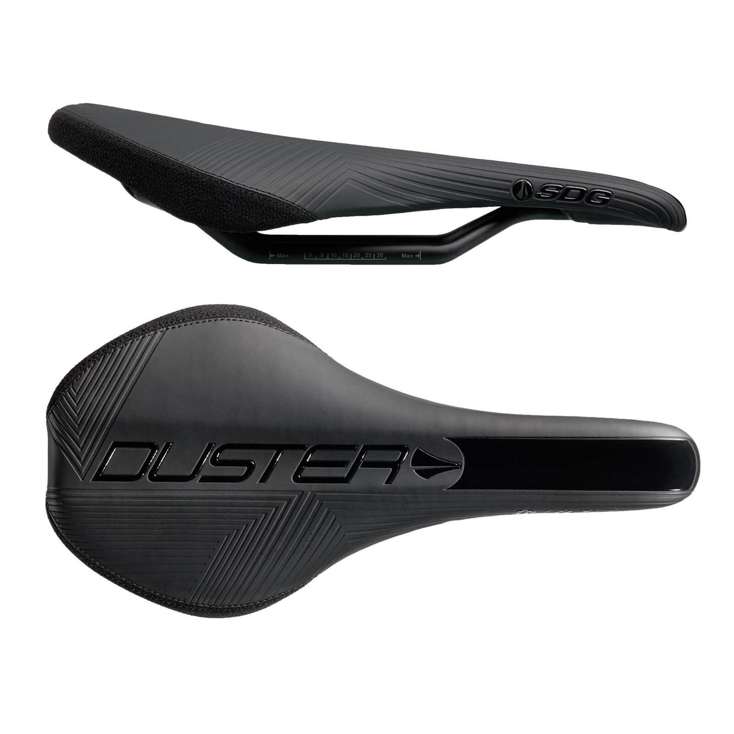 Sdg carbon saddle new arrivals