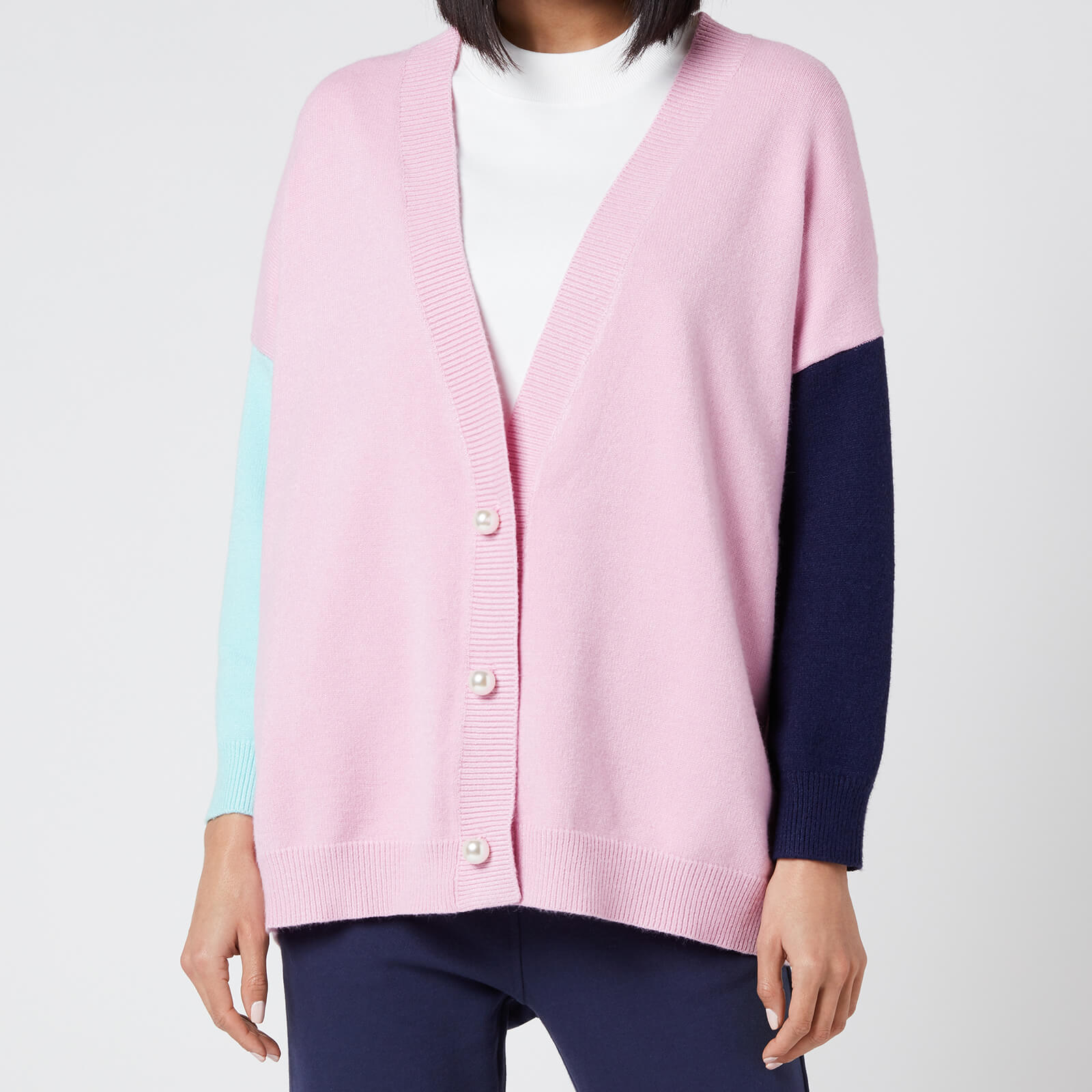 olivia rubin cecily cardigan
