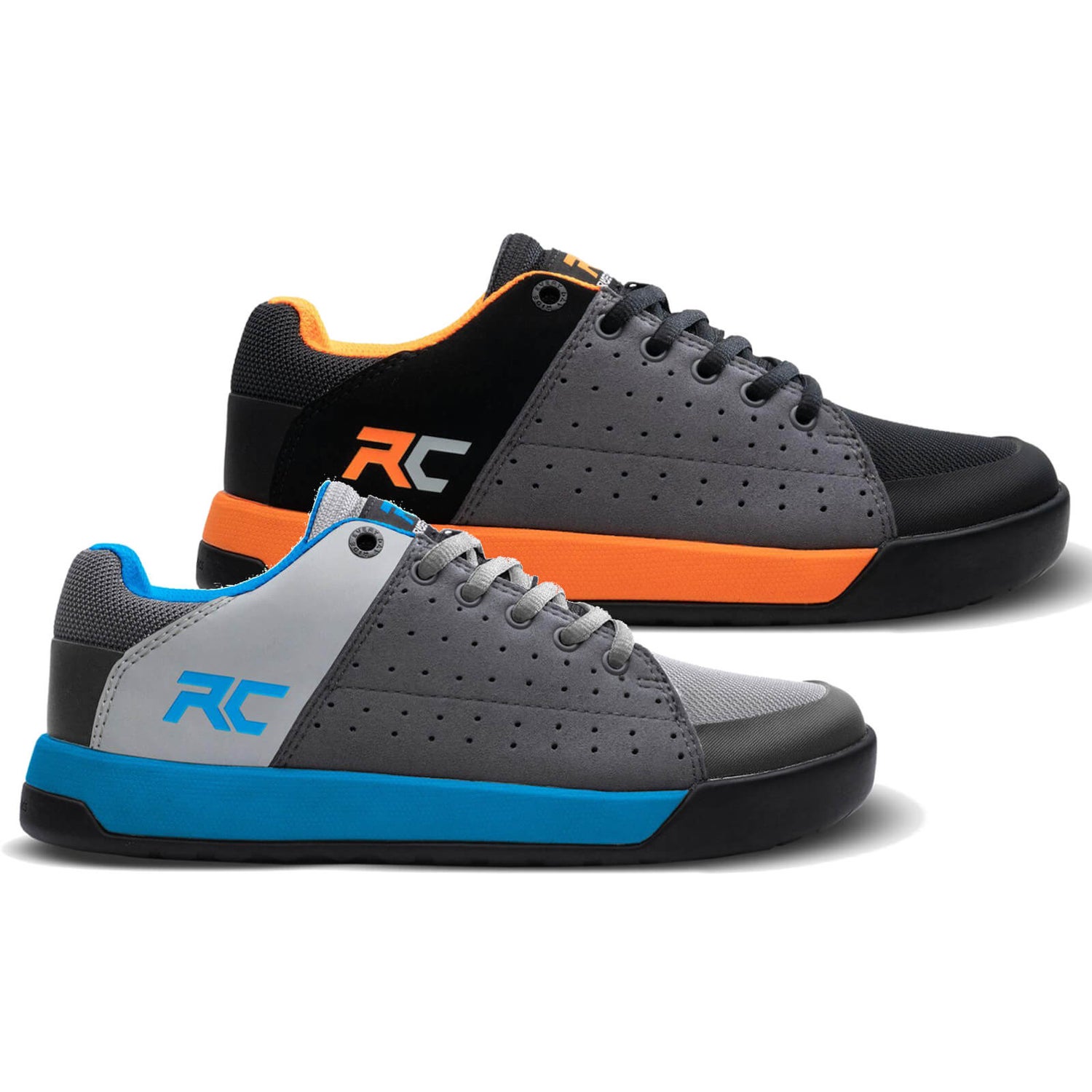 Ride concepts hotsell livewire youth