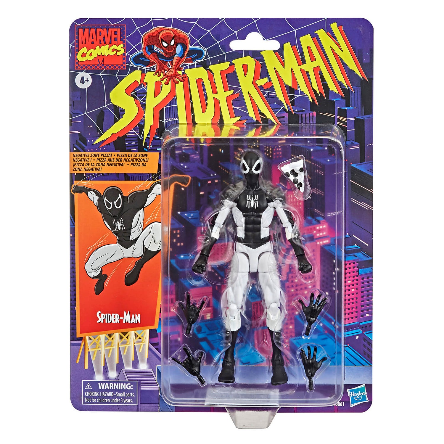 Spiderman Spielzeug Original: Kaufen Sie online im Angebot