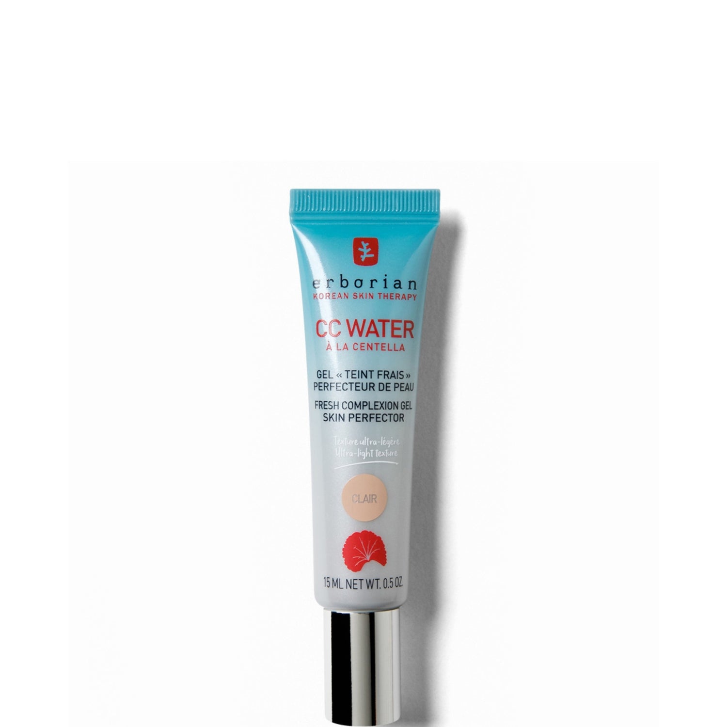 Erborian CC Water - 15ml