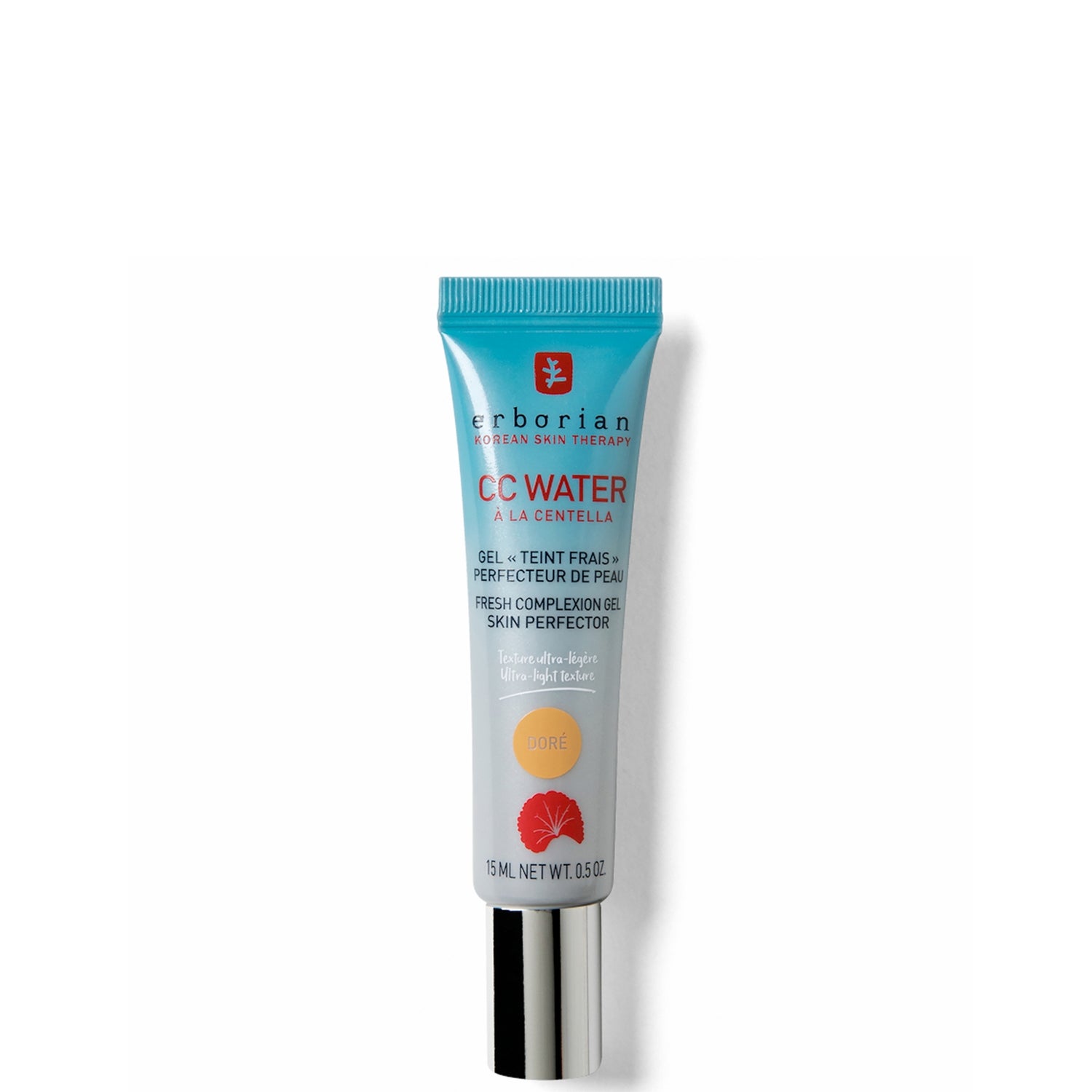 Erborian CC Water - 15ml
