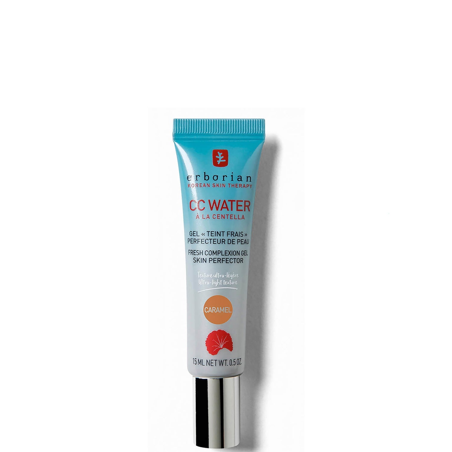 Erborian CC Water - 15ml