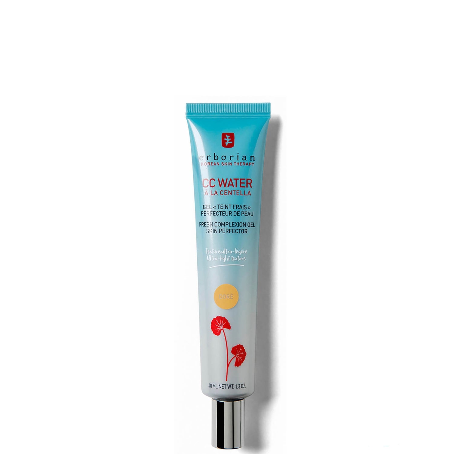 Erborian CC Water - 40ml