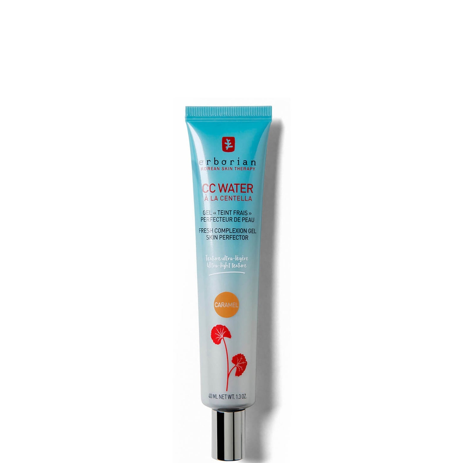 Erborian CC Water - 40ml