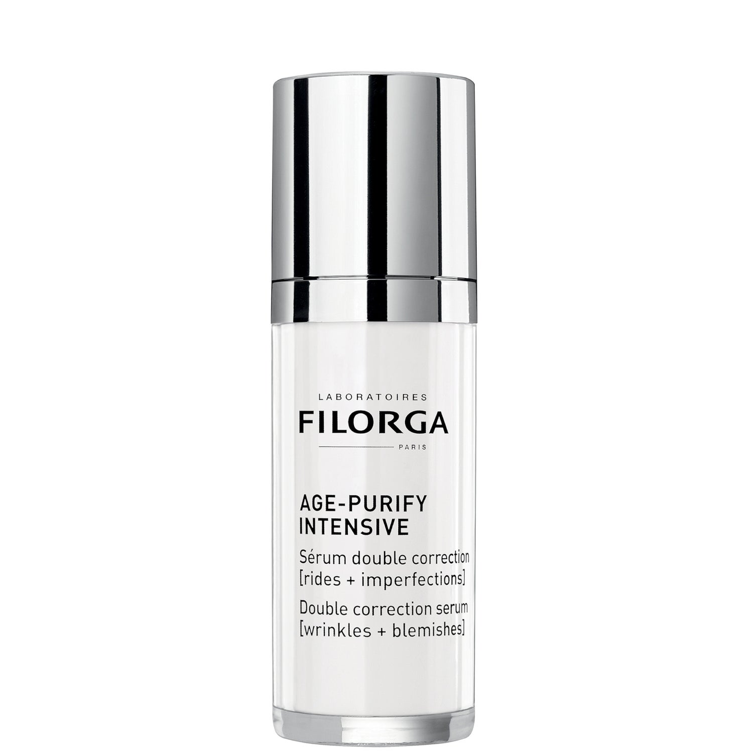 Filorga Age-Purify Intensive Double Correction Serum 30ml