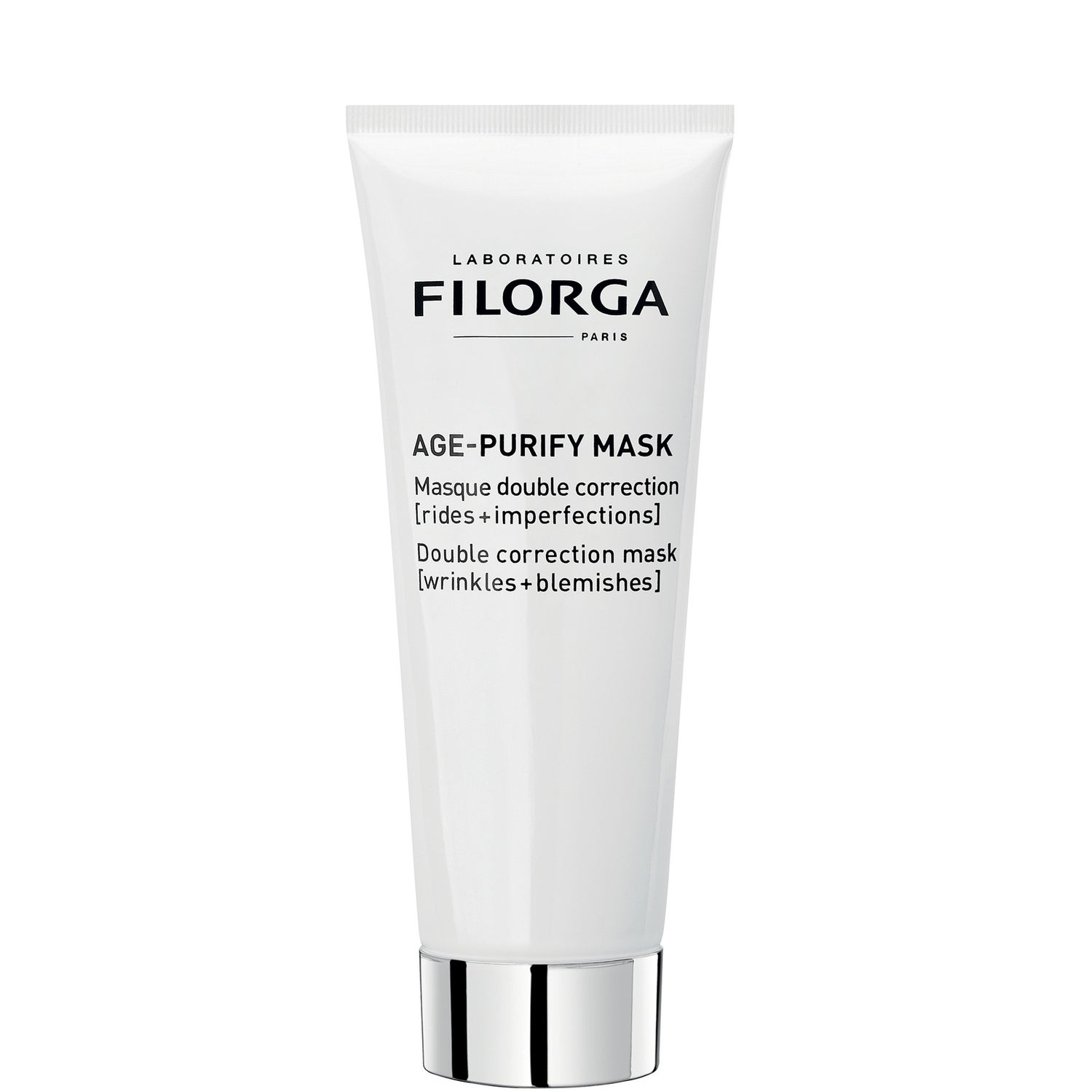 Filorga Age-Purify Mask Maska 75 ml