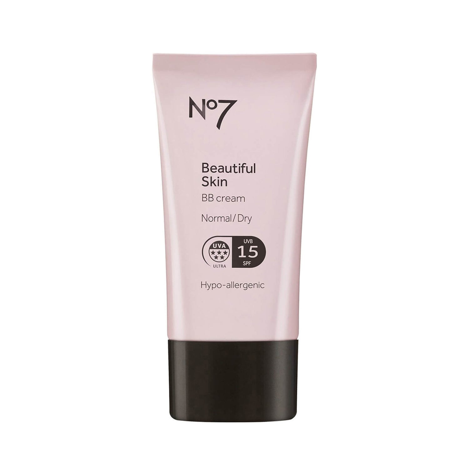 Beautiful Skin BB Cream Normal/Dry 40ml