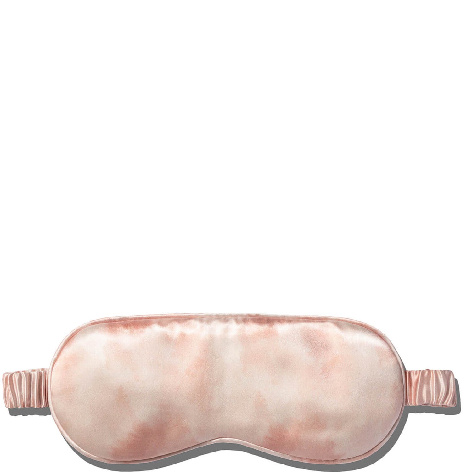Slip Sleep Mask - Desert Rose