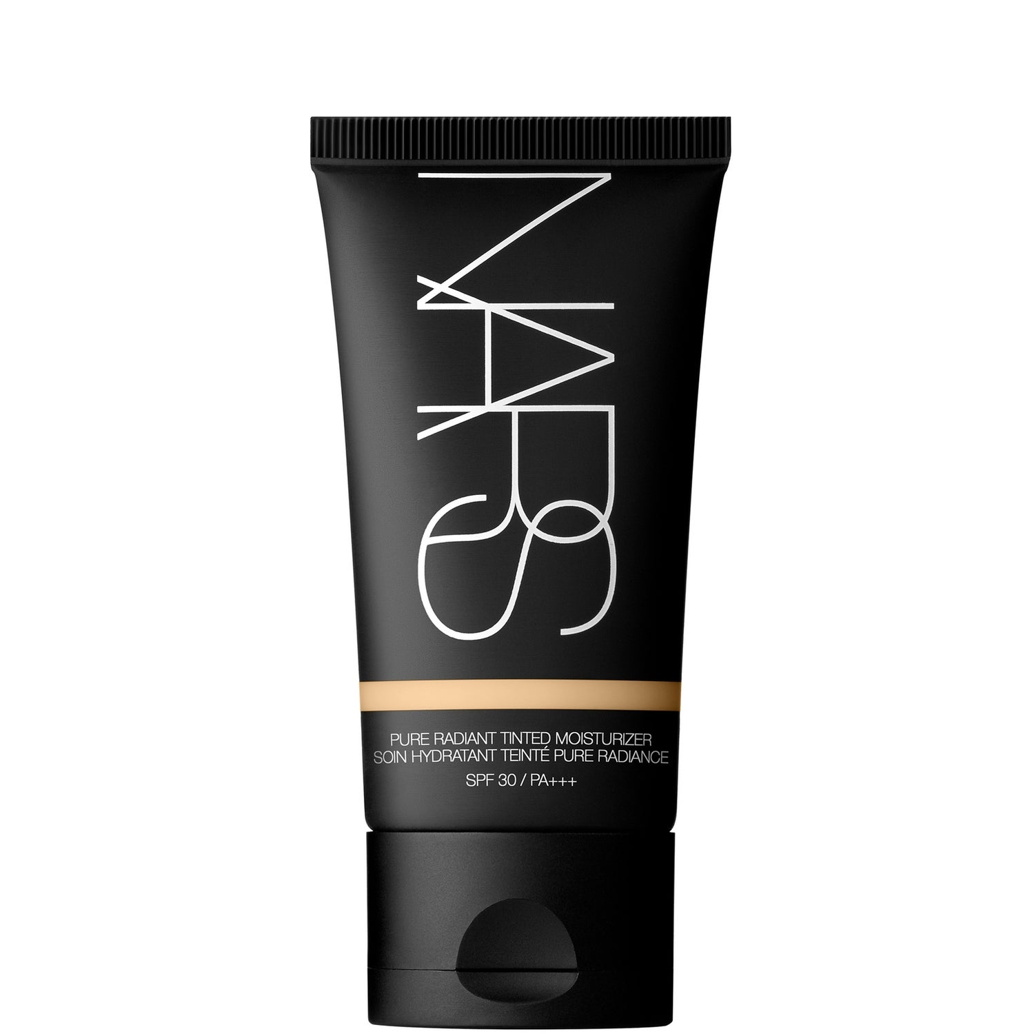 NARS Cosmetics Pure Radiant Tinted Moisturiser -sävytetty kosteusvoide SPF30/PA+++ (monia sävyjä)