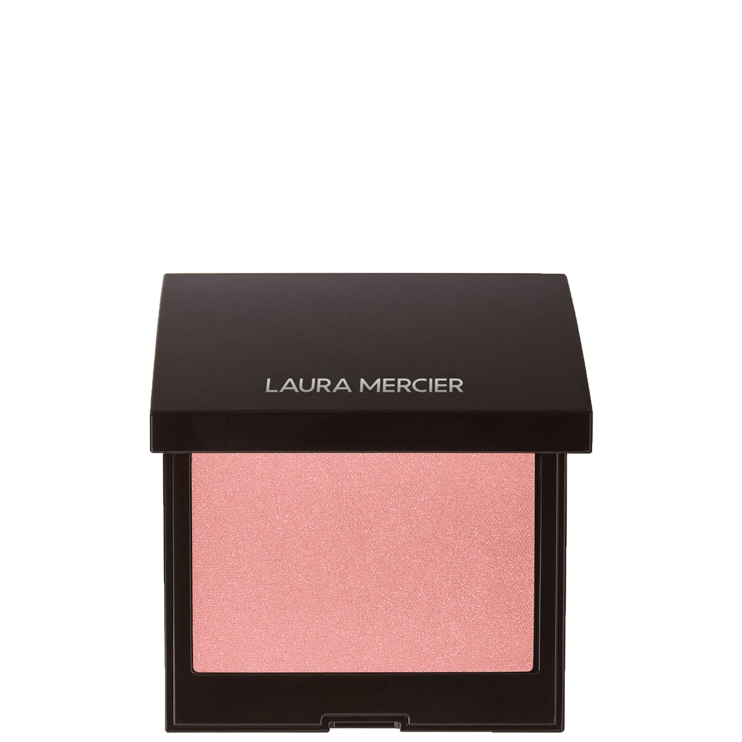 Laura Mercier Blush Colour Infusion Blusher 6g (Various Shades)