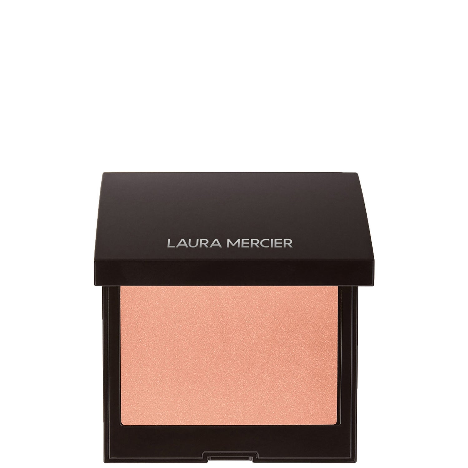 Laura Mercier Blush Colour Infusion Blusher 6g (Various Shades)