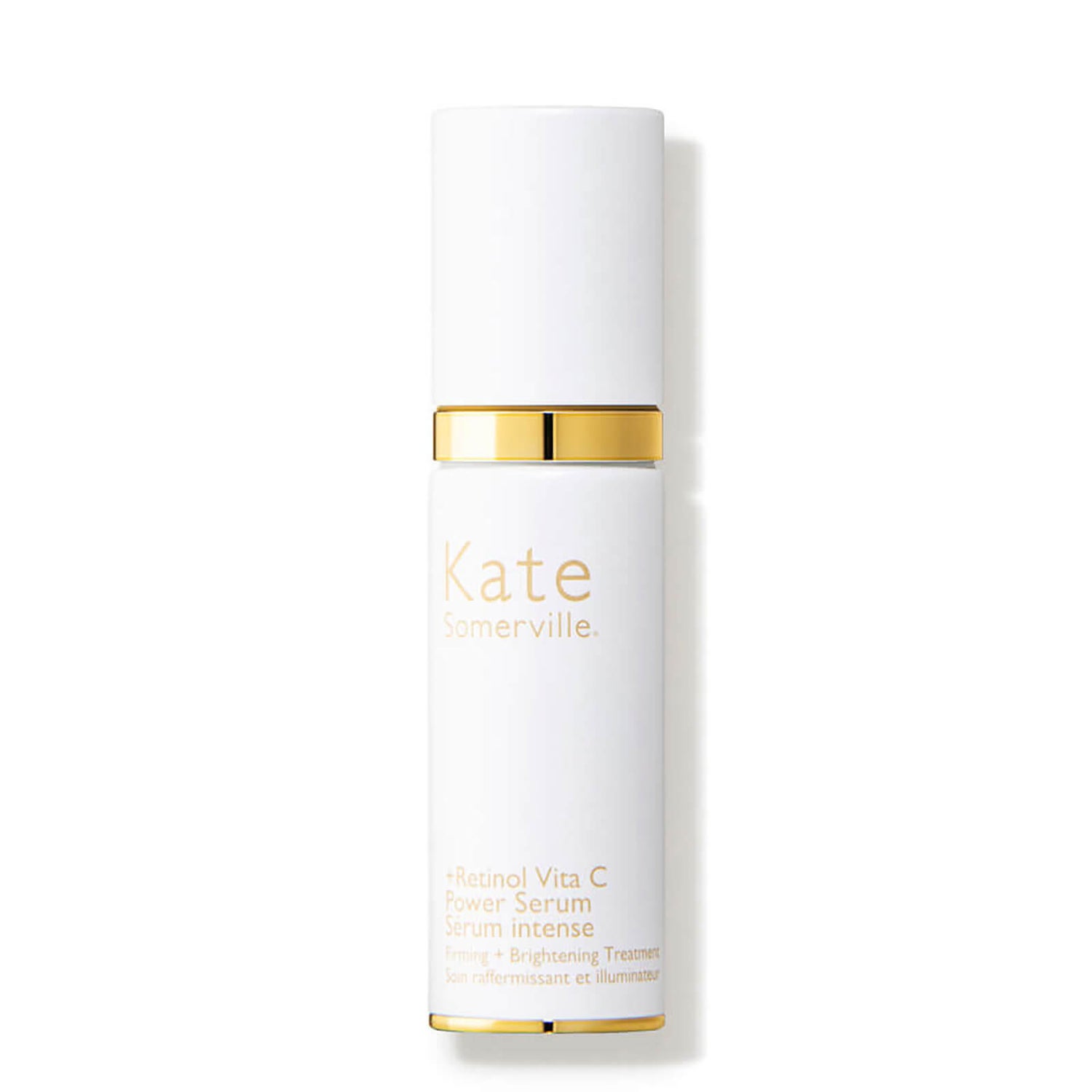 Kate Somerville Retinol Vita C Power Serum Firming Brightening Treatment (1 fl. oz.)