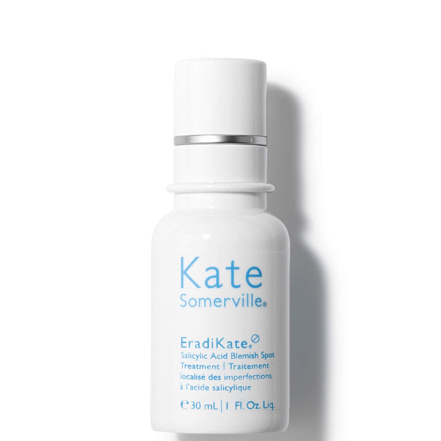 Kate Somerville EradiKate Salicylic Acid Blemish Spot Treatment
