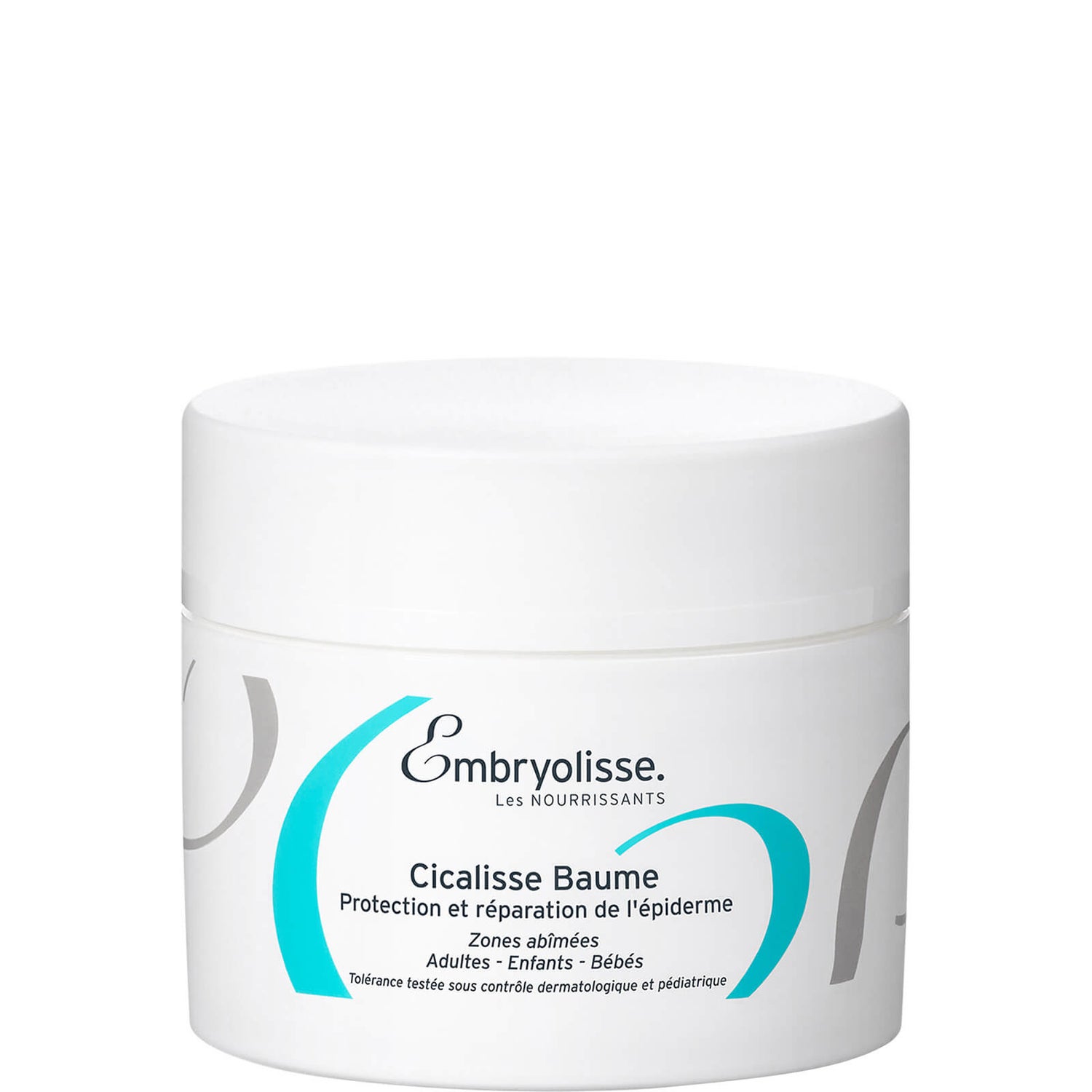 Embryolisse Cicalisse Balm 40g