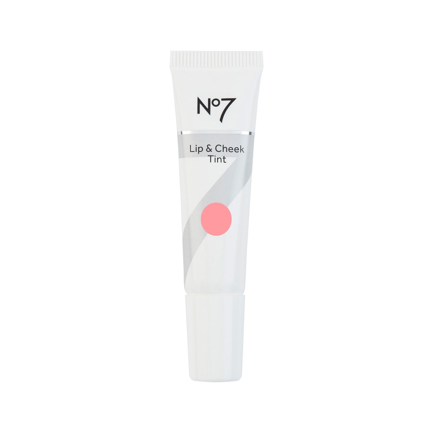 Lip & Cheek Tint 10ml